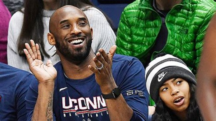 NTSB Releases Investigative Update – Hollywood Life