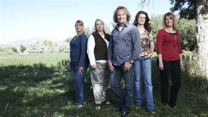 Kody Brown ‘Never Fell in Love’ With Christine, Janelle, and Meri – Hollywood Life