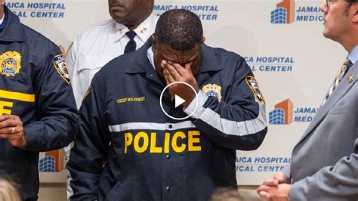 Korryn Gaines Killing: Chilling Footage Of Son, 5, Right Before Police Shot Mom — Watch