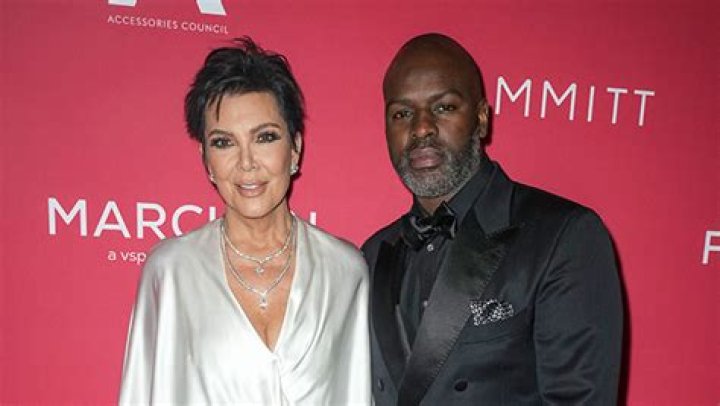Kris Jenner Forced Corey Gamble to Turn Down ‘Yellowstone’ Role Over Jealousy