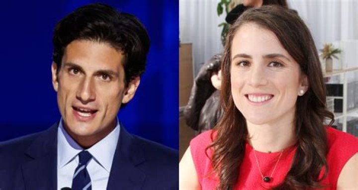 They Should Get Married – Hollywood Life