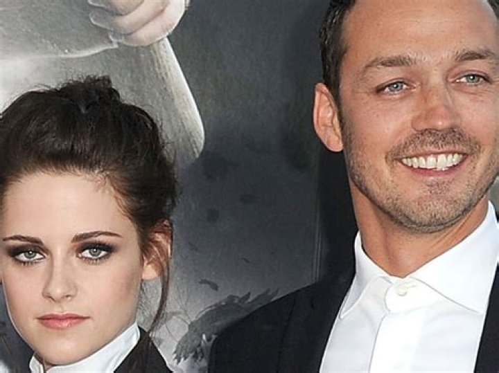 Kristen Stewart’s Affair: Sadly, She’ll Be Haunted By It — Expert Says