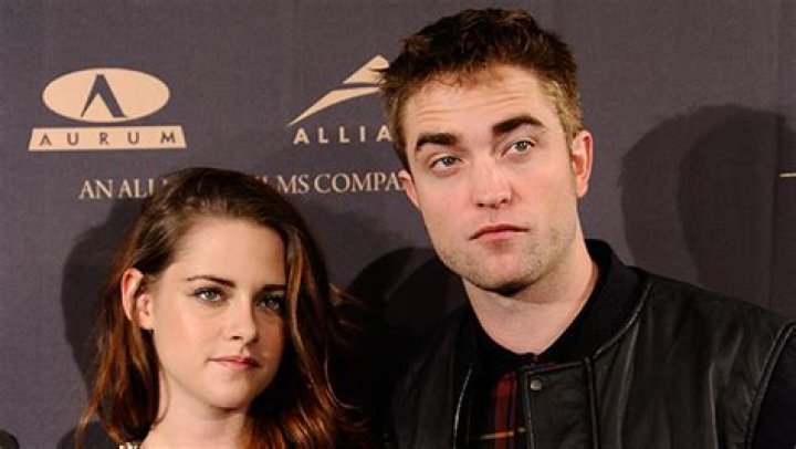 Kristen Stewart Reveals Why She Doesn’t Want People to Keep Asking About Ex Robert Pattinson