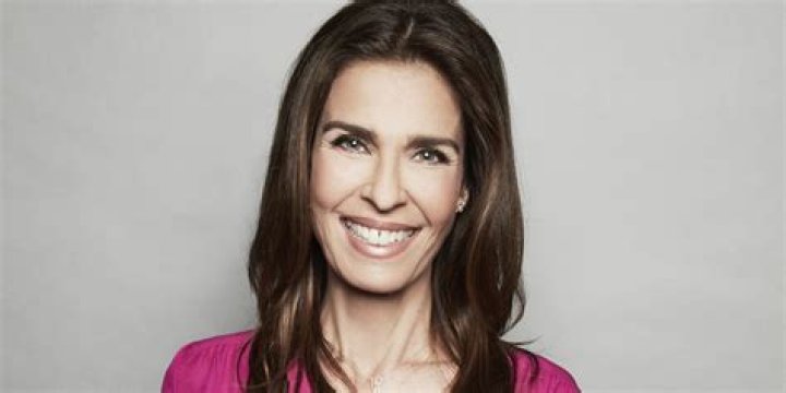 Kristian Alfonso Height, Weight, Net Worth, Age, Birthday, Wikipedia, Who, Nationality, Biography