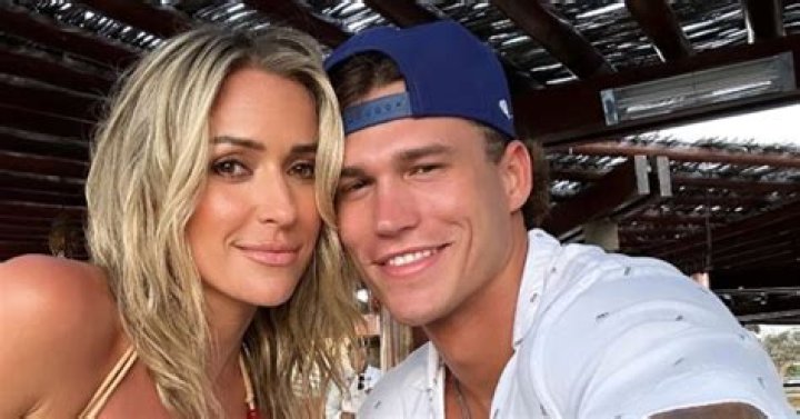 Kristin Cavallari Calls Being A Mom Her ‘Greatest Gift’ Amid Divorce From Husband Jay Cutler