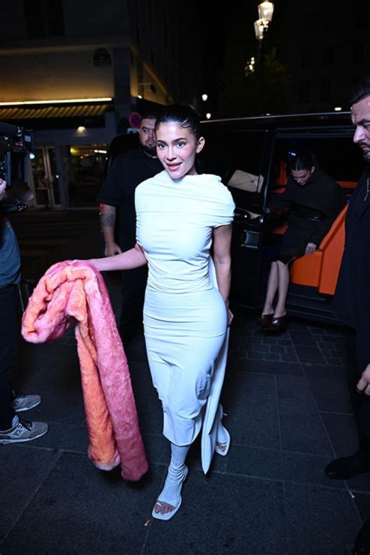 Hair Makeover Photos – Hollywood Life