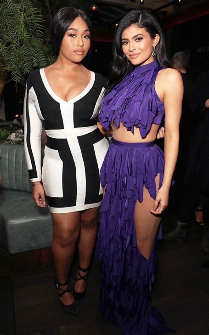 Kylie Jenner ‘Nurtured’ Friendship With Sofia Richie More After Fallout With Jordyn & Now It’s ‘Flourishing’