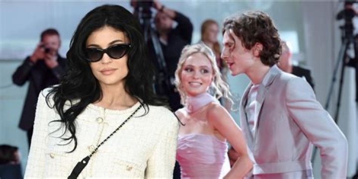 Inside Kylie Jenner & Timothee Chalamet’s ‘Uncomplicated’ Romance