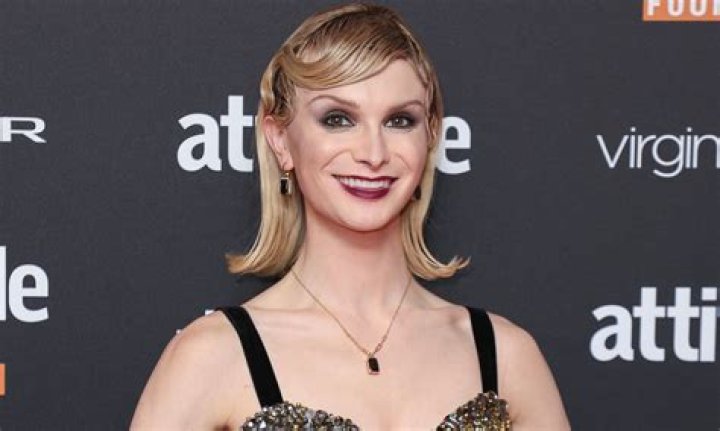 Lady Gaga Slams ‘Appalling’ Transphobic Comments About Dylan Mulvaney Women’s Day Photo