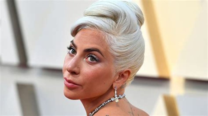 Stock Up On Lady Gaga’s Favorite Sunscreen Before It Sells Out