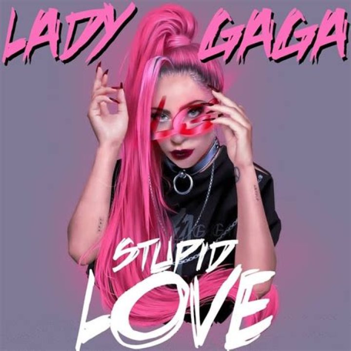 New Song Comes With Wild Music Video – Hollywood Life