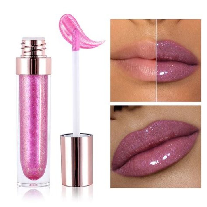 Perfect for Fall Looks – Hollywood Life