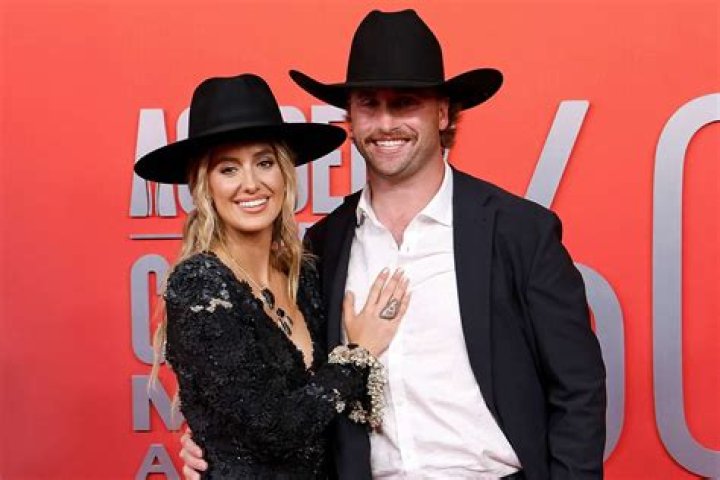 Everything to Know About Duck Hodges – Hollywood Life