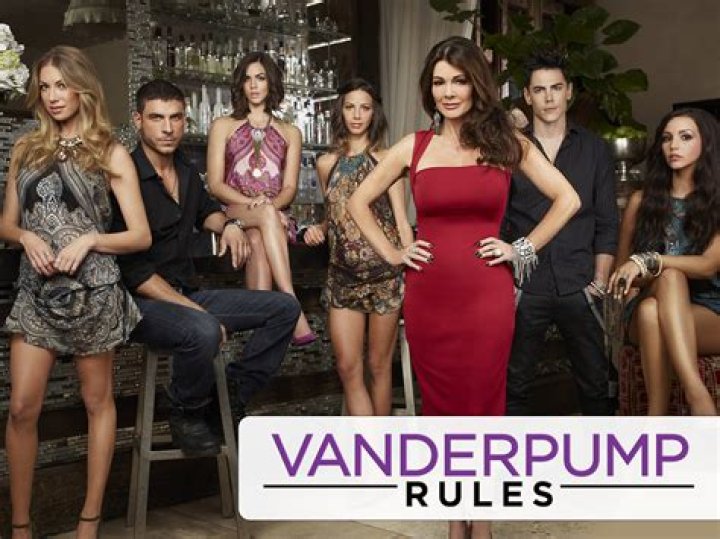 LaLa Kent & Fiance Randall Emmett Have Almost Broken Up ‘A Dozen Times’ While Quarantined Together — Watch