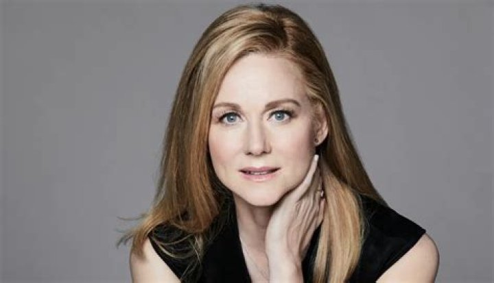 Laura Linney Bra Size, Age, Weight, Height, Measurements