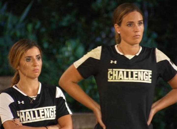 Invasion’ — Why She Was Fine Going Home – Hollywood Life