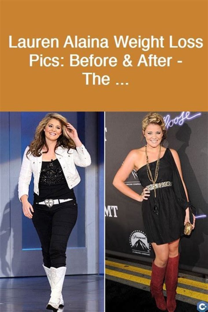 I Beat Bulimia & Post Bikini Pics Now – Hollywood Life