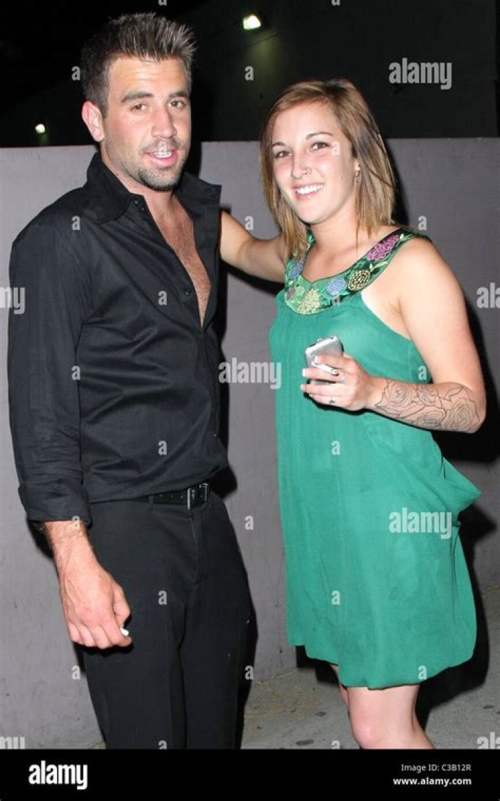 Admits What Scared Her On ‘Hills’ Special – Hollywood Life