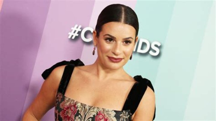Lea Michele’s Former Understudy Claims ‘Glee’ Star ‘Threatened To Have People Fired’ At Age 12
