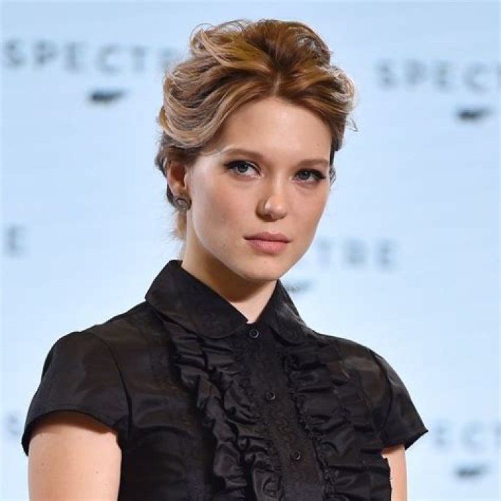 Léa Seydoux Net Worth