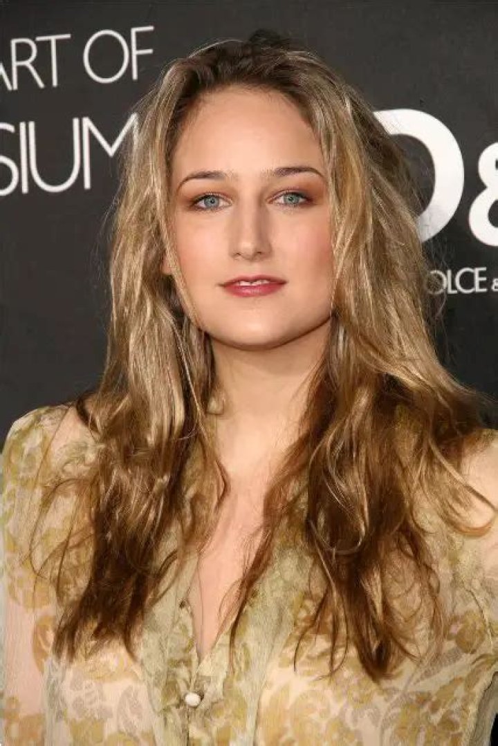 Leelee Sobieski Bra Size, Age, Weight, Height, Measurements