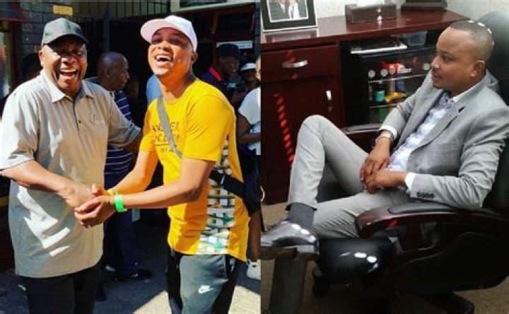 
Leeroy Sidambe Height, Weight, Net Worth, Age, Birthday, Wikipedia, Who, Nationality, Biography 