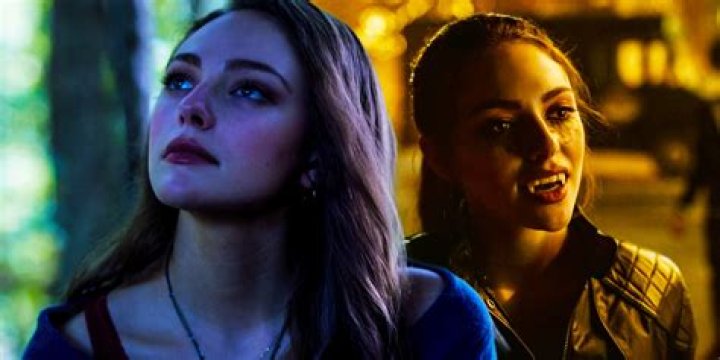 Hope & Landon Scoop — Exclusive Spoilers – Hollywood Life