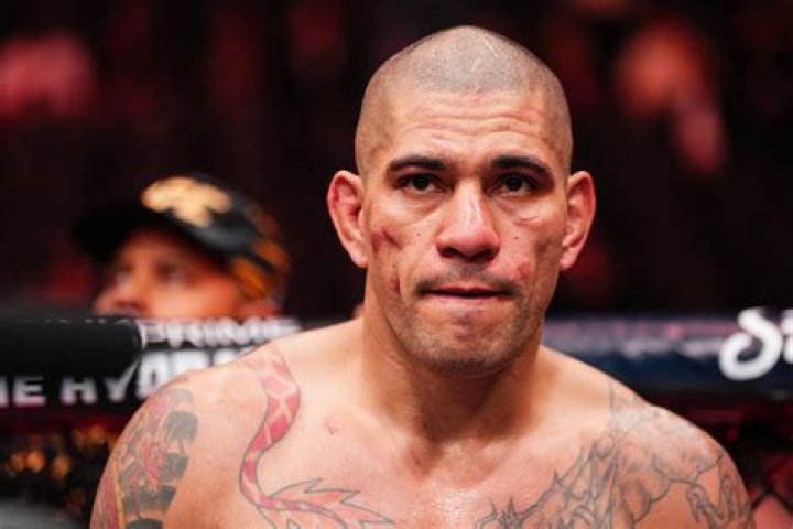 
Leila Pereira Height, Weight, Net Worth, Age, Birthday, Wikipedia, Who, Instagram, Biography 