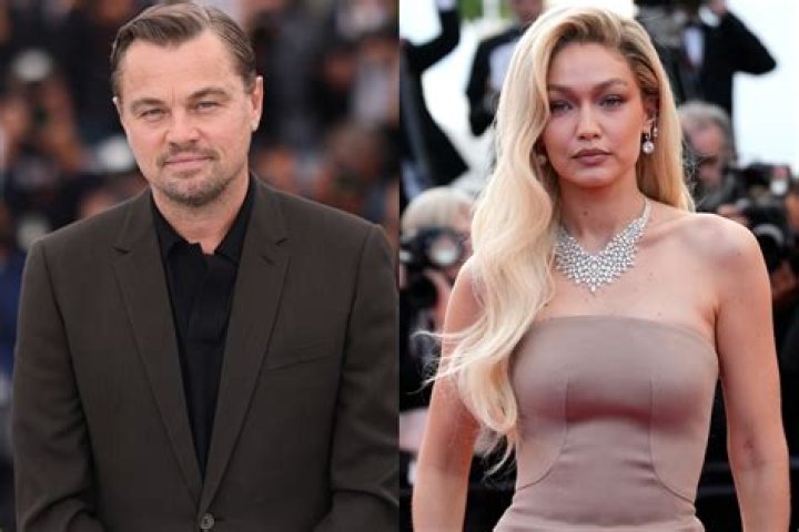 Leo DiCaprio & Gigi Hadid Relationship After Victoria Lamas Outing – Hollywood Life