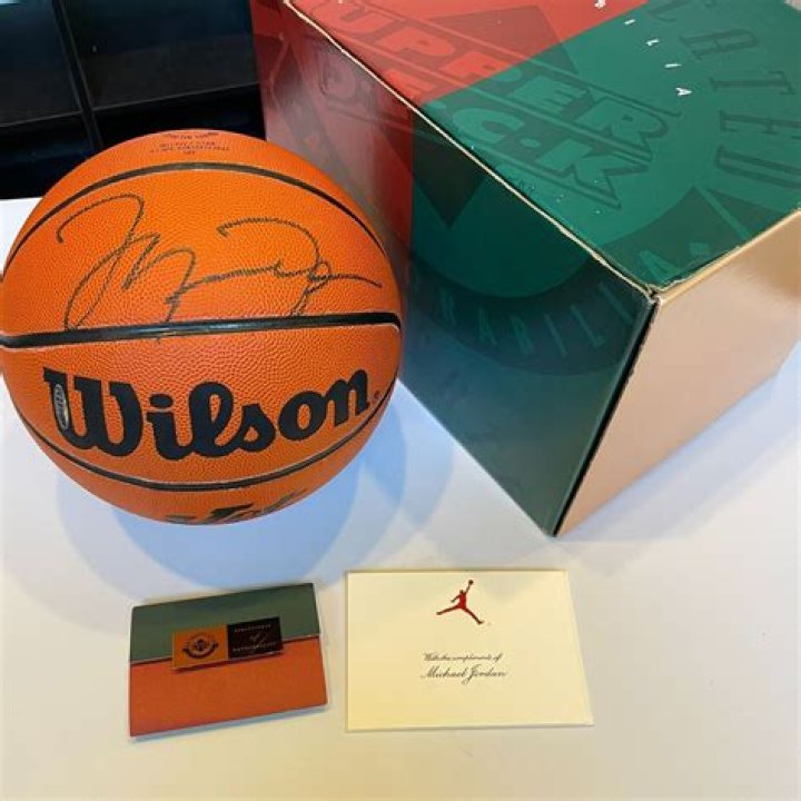 Les Twins Drop Sexy New Track ‘What Happened’ & Land Air Jordan Collaboration