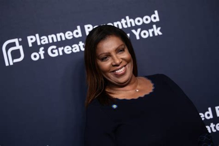 
Letitia Wright Parents Salary And Net Worth – Facts To Know 