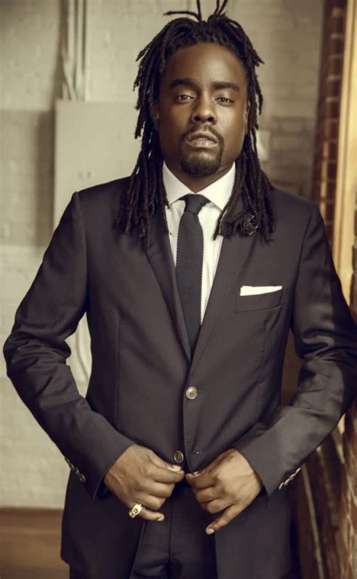 
Levi Johnston Height, Weight, Net Worth, Age, Birthday, Wikipedia, Who, Nationality, Biography 