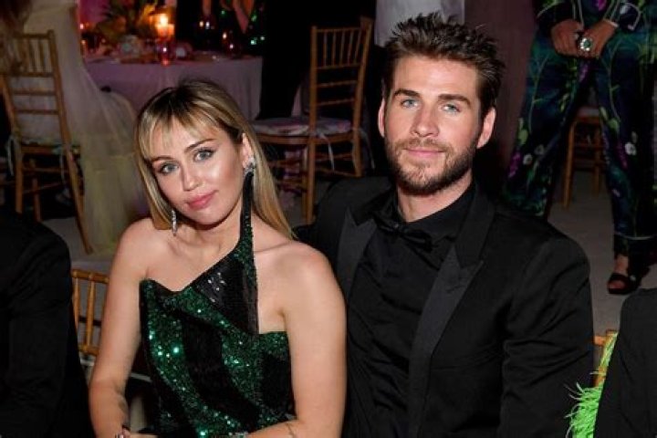 Liam Hemsworth Fight — Miley Cyrus’ Fiance Punches Man In Philadelphia – Hollywood Life