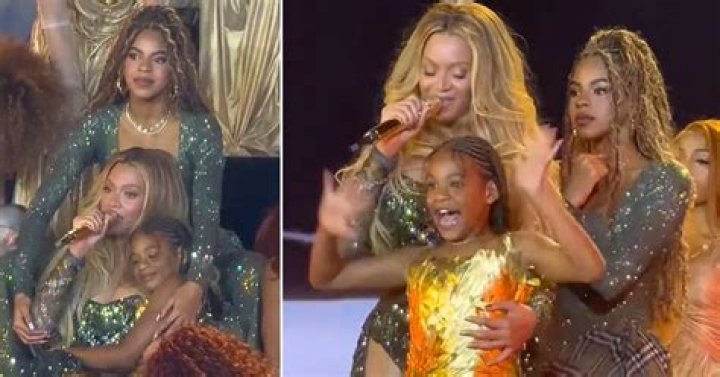 Lil’ Kim Responds To Beyonce’s ‘Beyhive’ After ‘Beehive’ Controversy – Hollywood Life