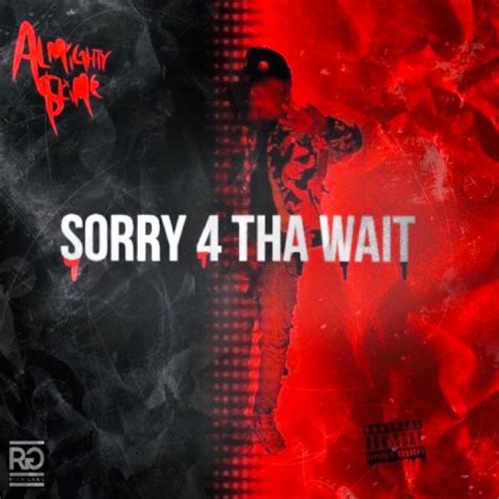 He Disses Birdman & Cash Money Records On ‘Sorry 4 The Wait 2’ – Hollywood Life