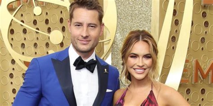Lindsay Korman Defends Justin Hartley In Chrishell Divorce — See Post – Hollywood Life