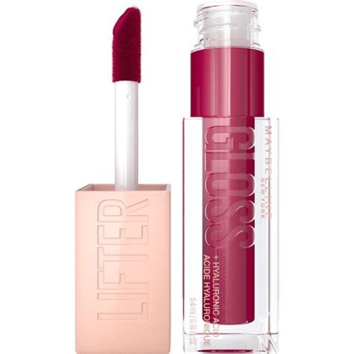 The Top Lip Glosses of 2023