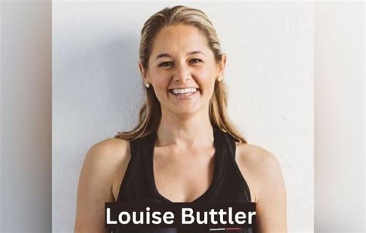 Lisa Pelikan Height, Weight, Net Worth, Age, Birthday, Wikipedia, Who, Instagram, Biography