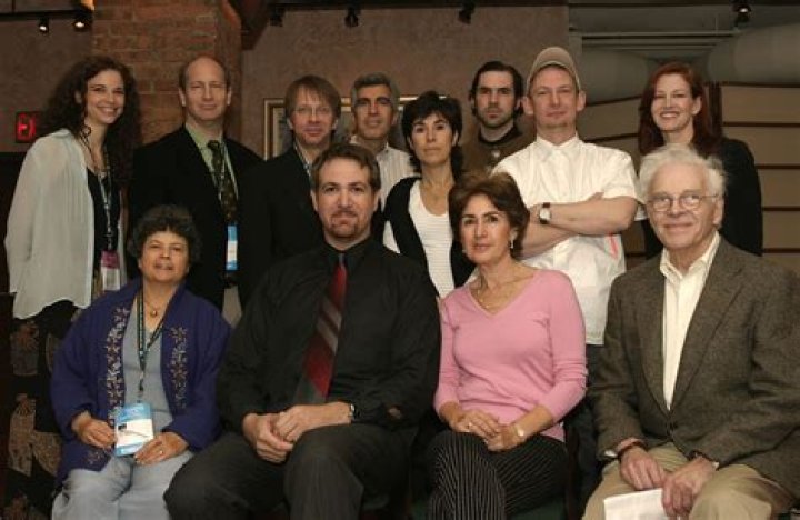 RHOBH — Lisa Vanderpump IS Joan Collins — Season 3 Episode 4 – Hollywood Life