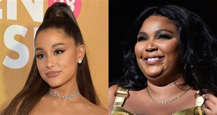 Lizzo Enlists Ariana Grande For Powerful Remix Of ‘Good As Hell’ After Teasing Collab On Instagram