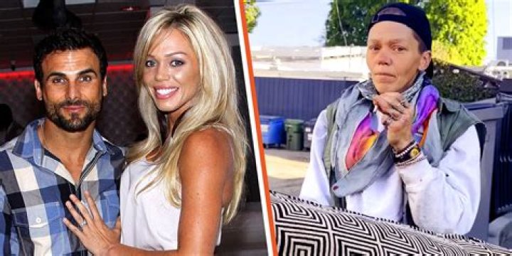 Loni Willison Age, Birthday, Wikipedia, Who, Nationality, Biography