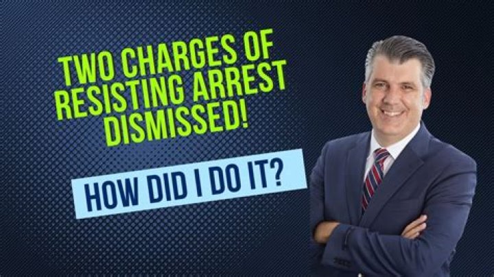 Lori Harvey: How She Can Avoid Serving Any Jail Time Despite Car Accident Charges — Lawyer Explains