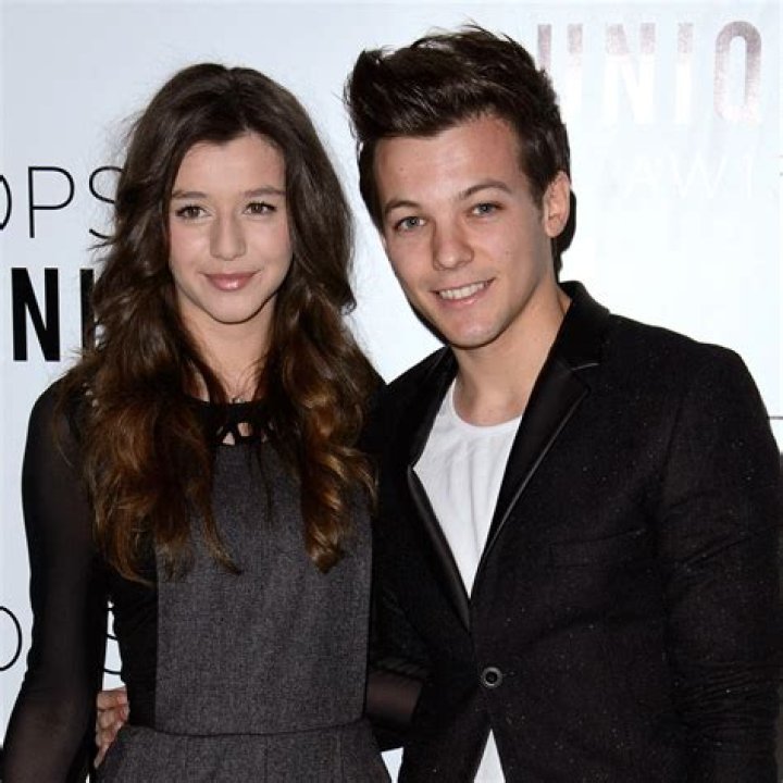 I ‘Think’ It’ll Happen – Hollywood Life