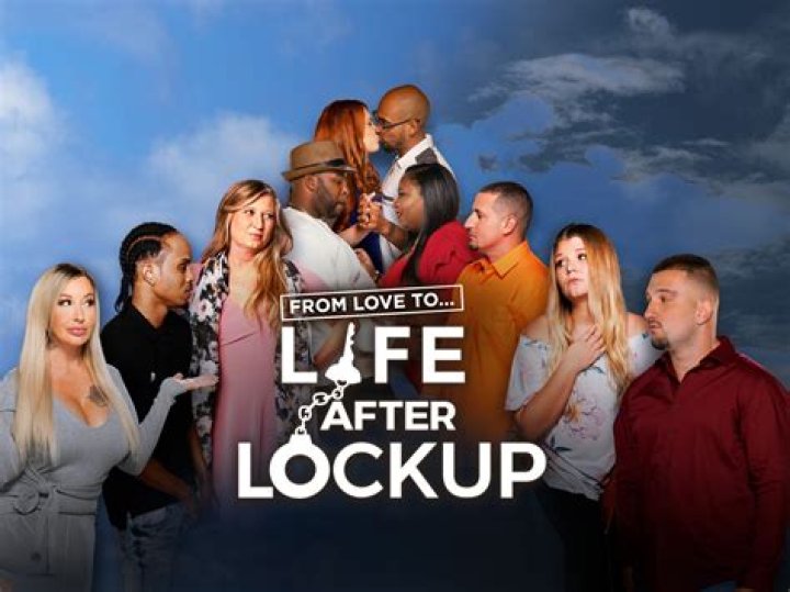 Rachel Is Warned Doug Will Cheat On Her – Hollywood Life