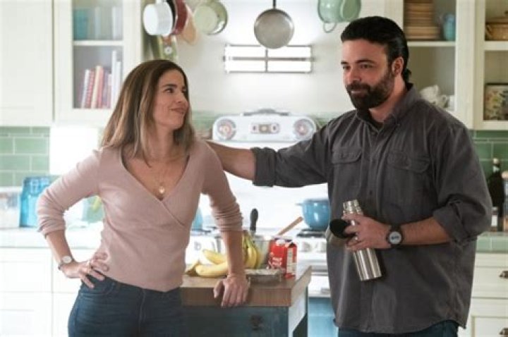 ‘Love, Victor’ Season 1 — Photos – Hollywood Life