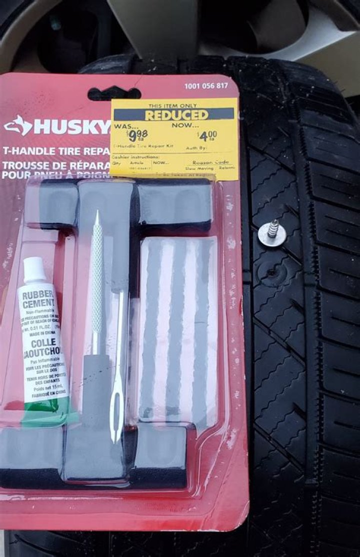 Luke Bryan Rescues Mother Of 2 After Her Tire Blows Out — See His Good Deed