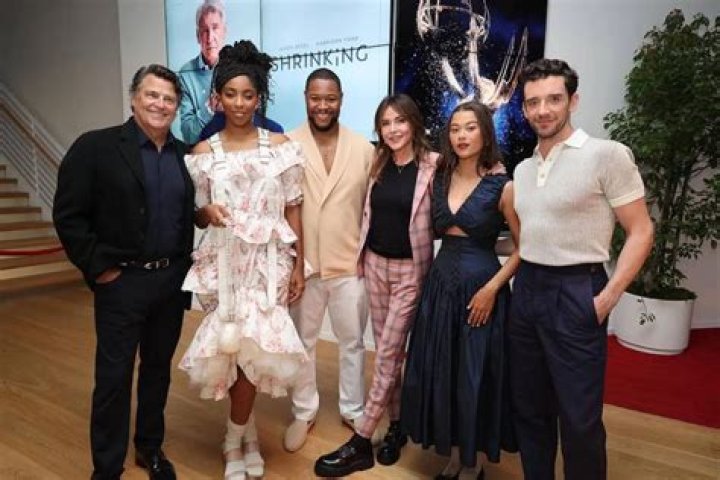 ‘The Lying Game’ Recap: A New Suspect In Derek’s Murder Emerges