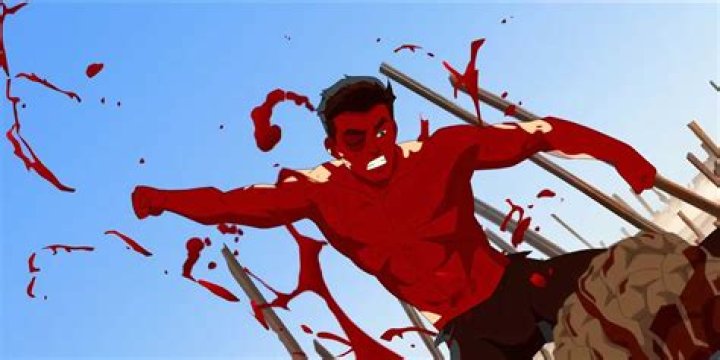 Machine Gun Kelly Smashes Glass On His Face & Leaves NYC Show Bloody – Hollywood Life