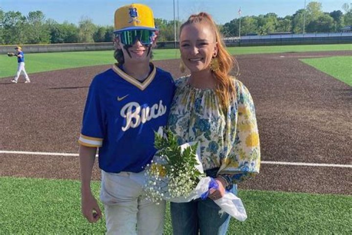 Maci Bookout Celebrates Son’s Baseball Win With New Photos After Ryan Edwards’ Sentencing