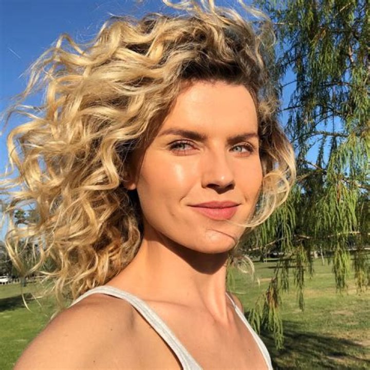 
Madeleine Albright Height, Weight, Net Worth, Age, Birthday, Wikipedia, Who, Nationality, Biography 